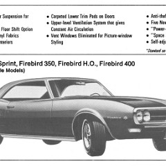 1968_Pontiac_New_Features_Catalog-04