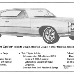 1968_Pontiac_New_Features_Catalog-07