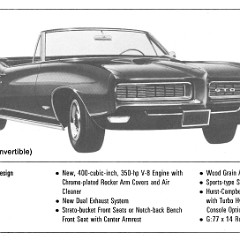 1968_Pontiac_New_Features_Catalog-09