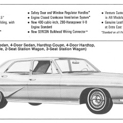 1968_Pontiac_New_Features_Catalog-10