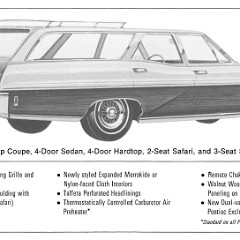 1968_Pontiac_New_Features_Catalog-11