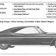 1968_Pontiac_New_Features_Catalog-12