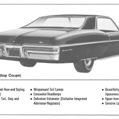 1968_Pontiac_New_Features_Catalog-13
