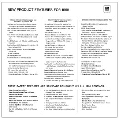 1968_Pontiac_New_Features_Catalog-14-15