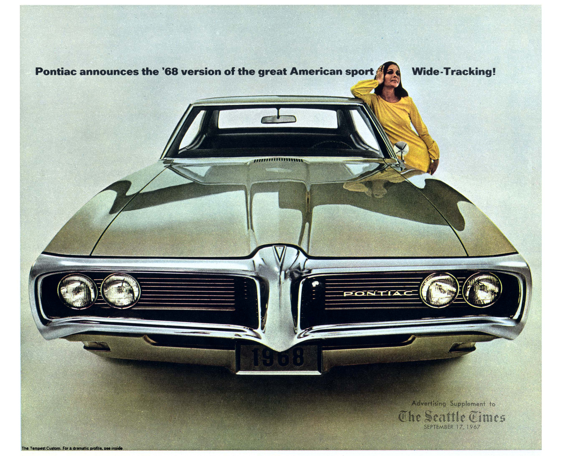 1968_Pontiac_Newspaper_Insert_1-01