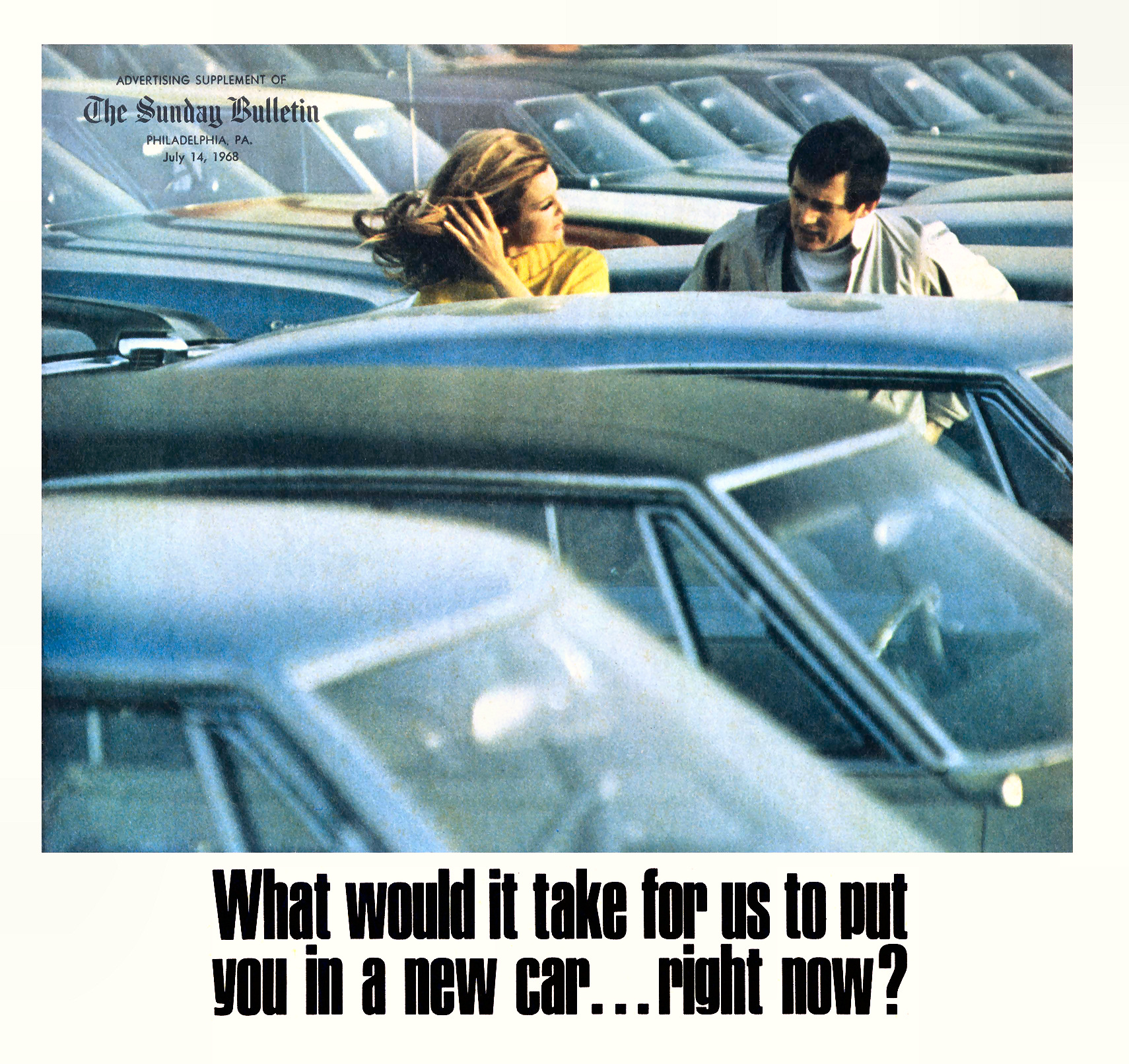 1968_Pontiac_Newspaper_Insert_2-01