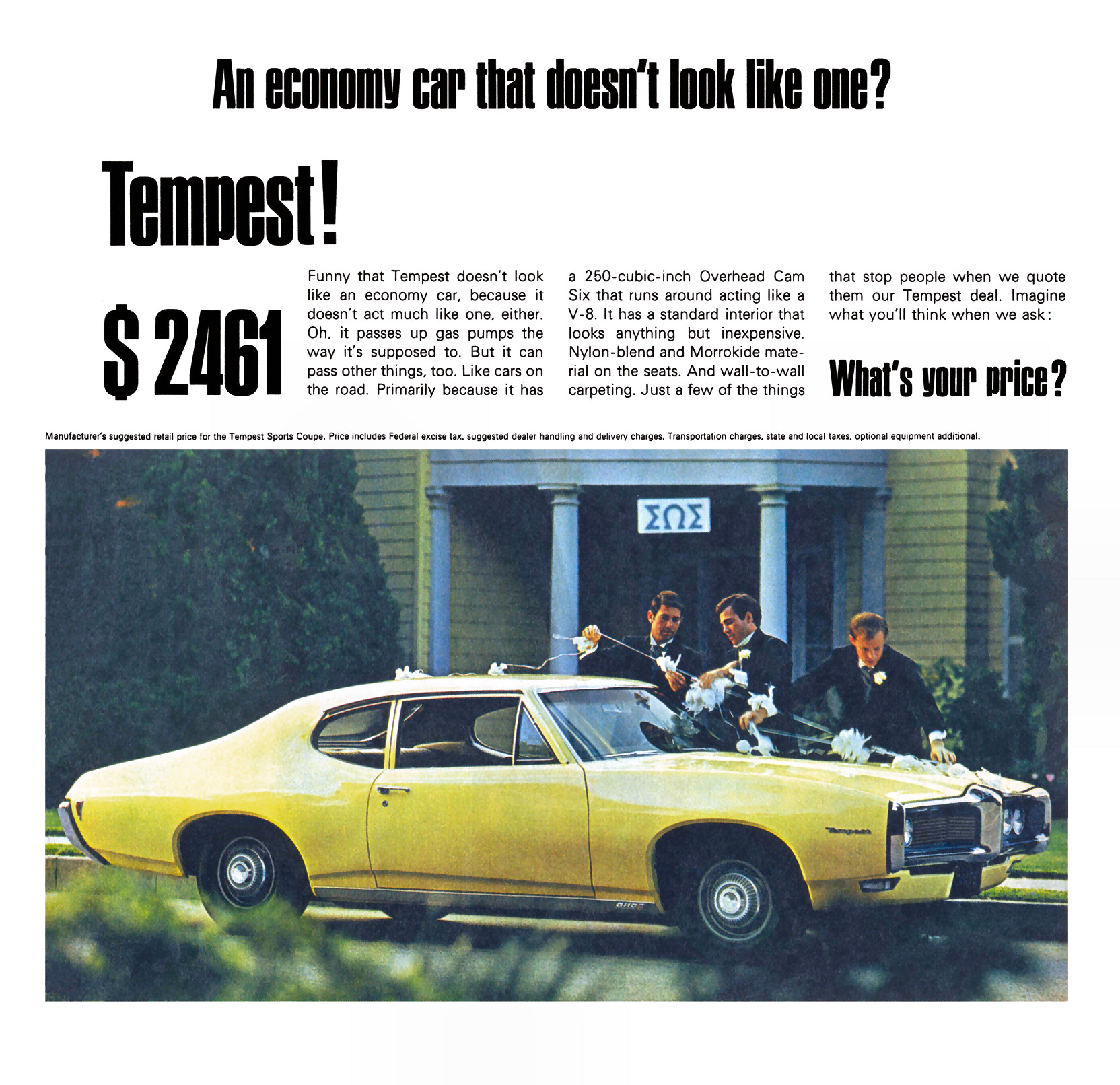 1968_Pontiac_Newspaper_Insert_2-02