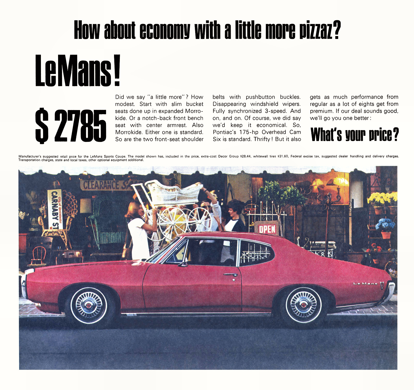 1968_Pontiac_Newspaper_Insert_2-03