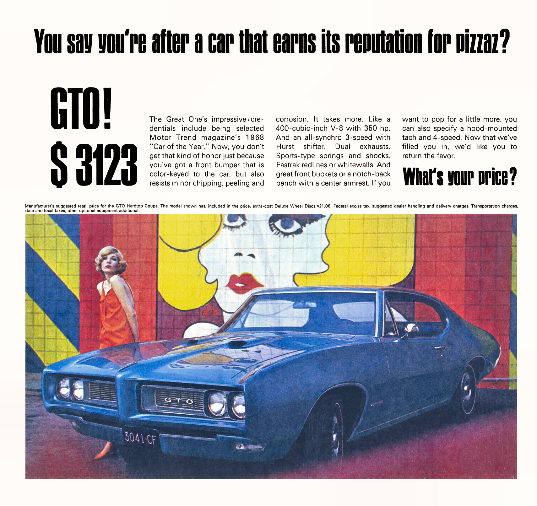 1968_Pontiac_Newspaper_Insert_2-04