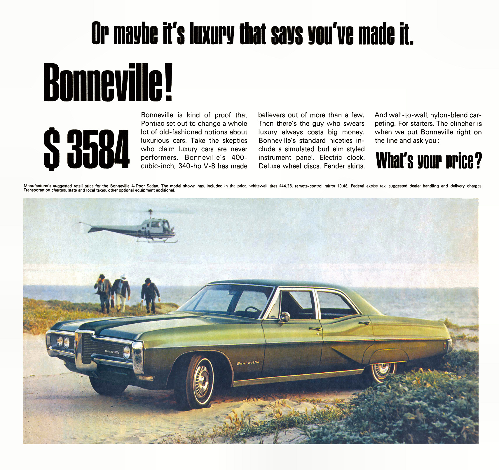 1968_Pontiac_Newspaper_Insert_2-06