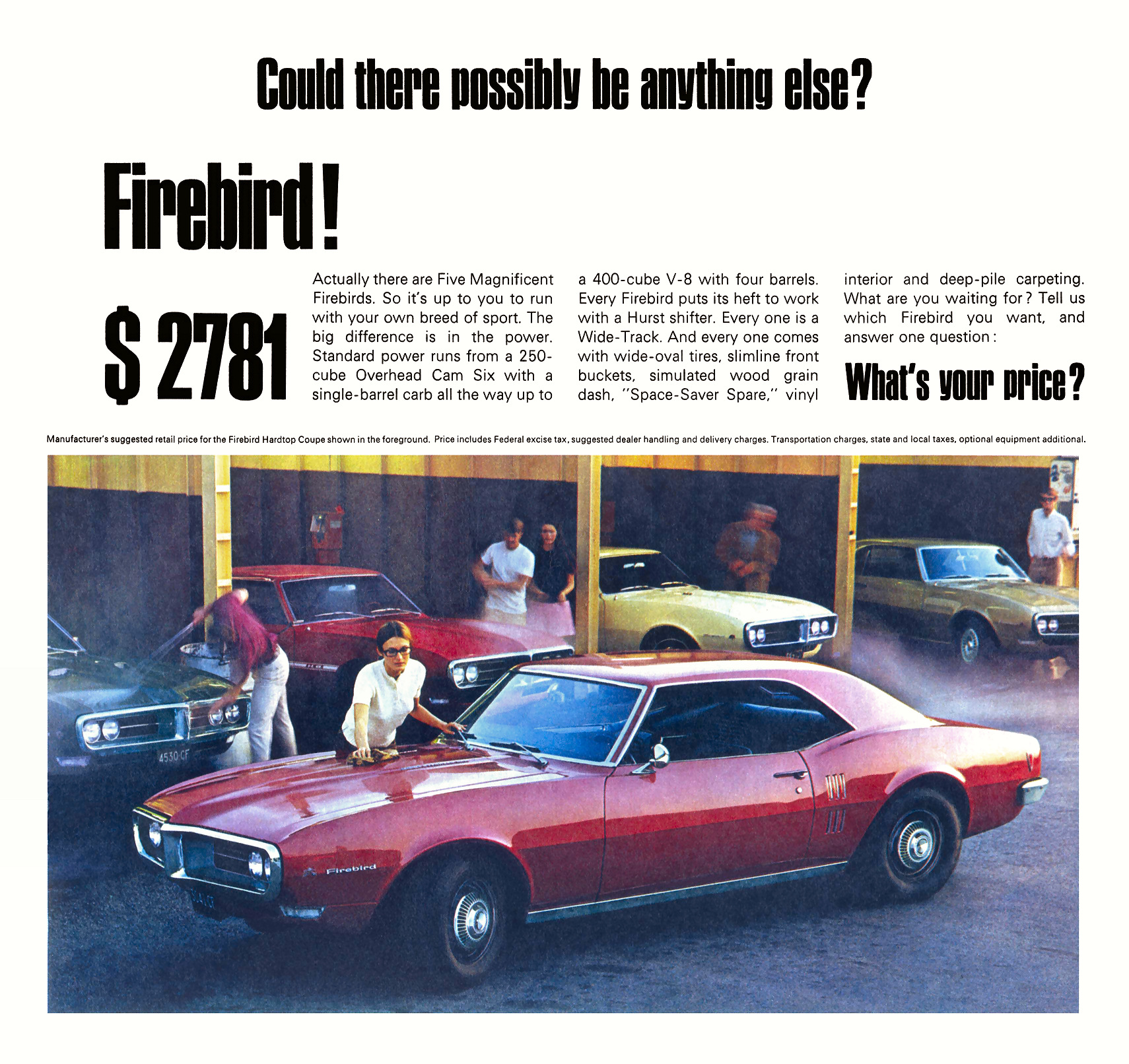 1968_Pontiac_Newspaper_Insert_2-07