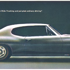 1968_Pontiac_Newspaper_Insert_1-04-05