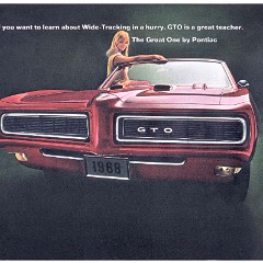 1968_Pontiac_Newspaper_Insert_1-06