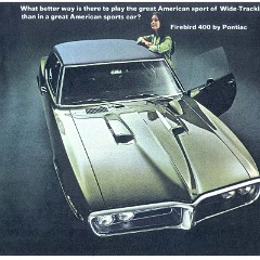 1968_Pontiac_Newspaper_Insert_1-07