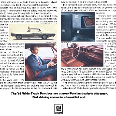 1968_Pontiac_Newspaper_Insert_1-08