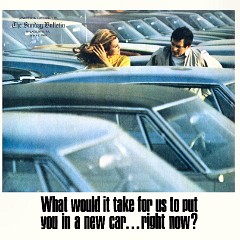 1968_Pontiac_Newspaper_Insert_2-01