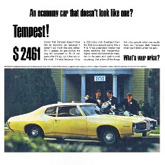 1968_Pontiac_Newspaper_Insert_2-02