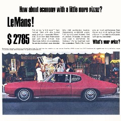 1968_Pontiac_Newspaper_Insert_2-03