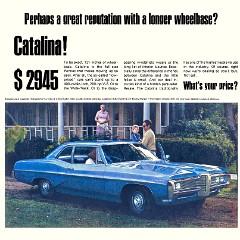 1968_Pontiac_Newspaper_Insert_2-05