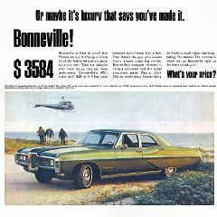 1968_Pontiac_Newspaper_Insert_2-06