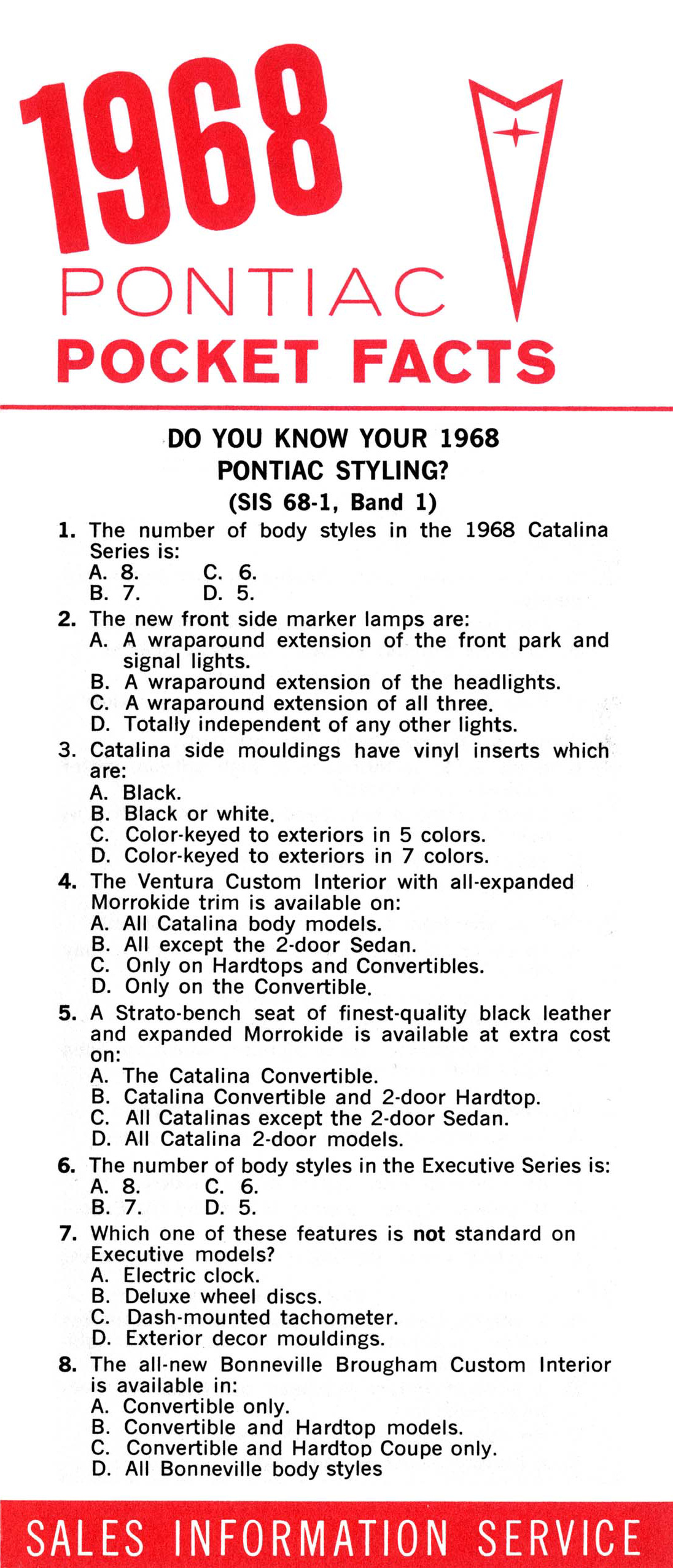 1968_Pontiac_Pocket_Facts-00
