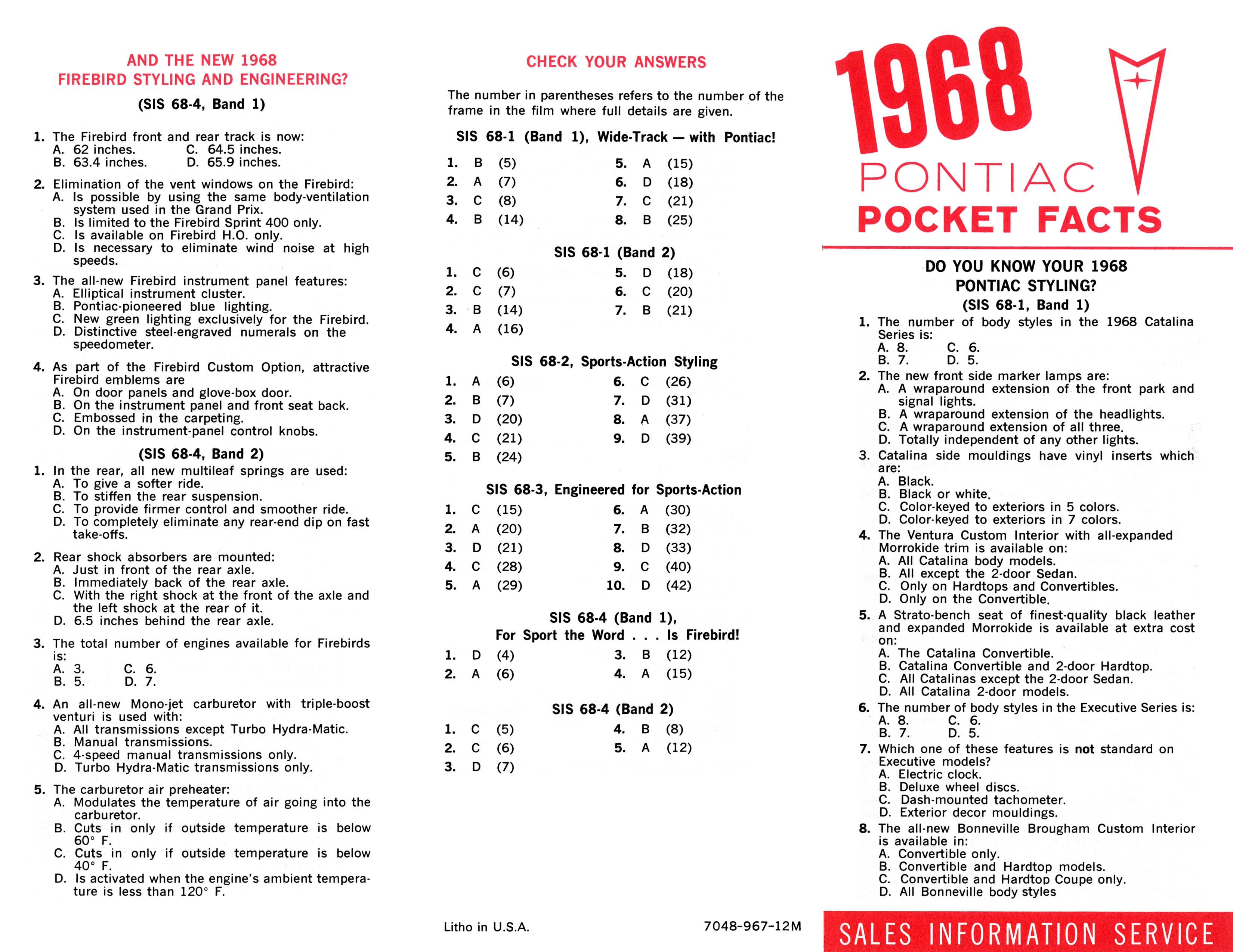1968_Pontiac_Pocket_Facts-01