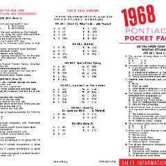 1968_Pontiac_Pocket_Facts-01