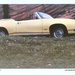 1968_Pontiac_Poster-03