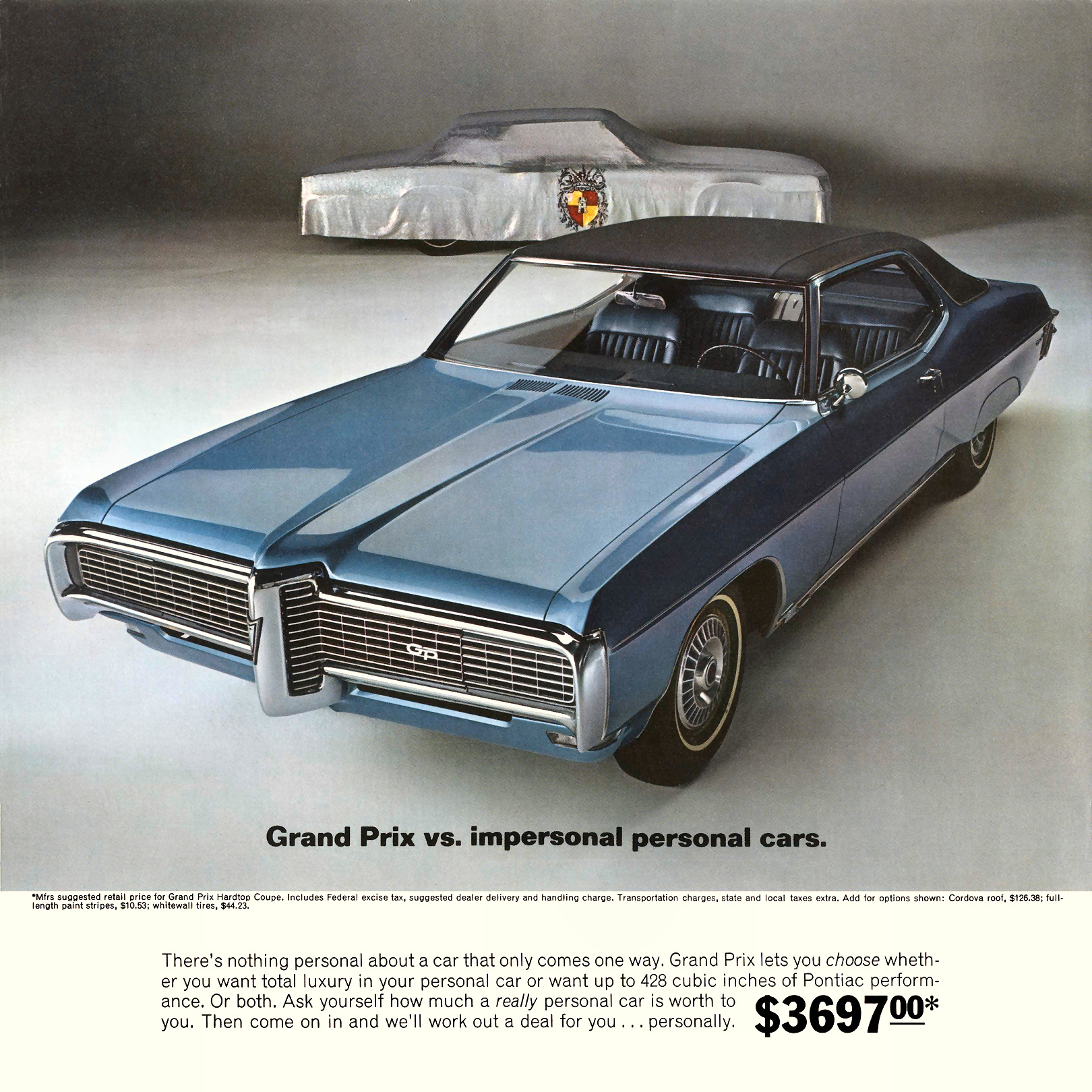 1968_Pontiac_Us_vs_Them_Mailer-04