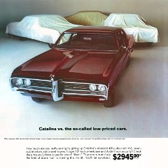 1968_Pontiac_Us_vs_Them_Mailer-02