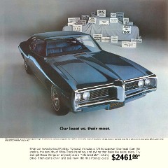 1968_Pontiac_Us_vs_Them_Mailer-03