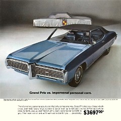 1968_Pontiac_Us_vs_Them_Mailer-04