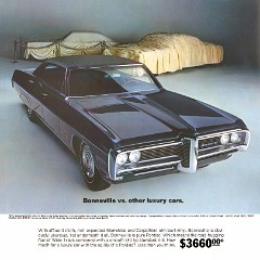 1968_Pontiac_Us_vs_Them_Mailer-05