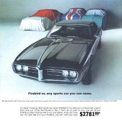 1968_Pontiac_Us_vs_Them_Mailer-06