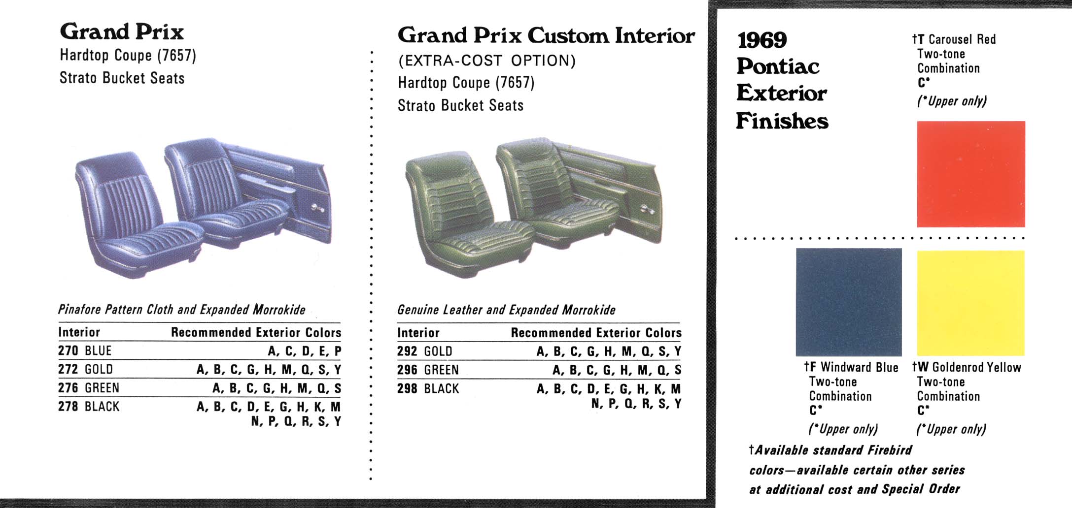 1969_Pontiac_Colors_and_Interiors-15