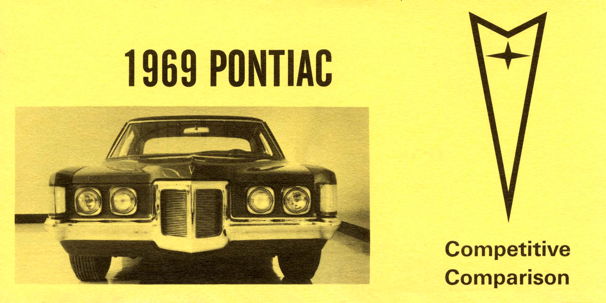 1969_Pontiac_Competitive_Comparison-01