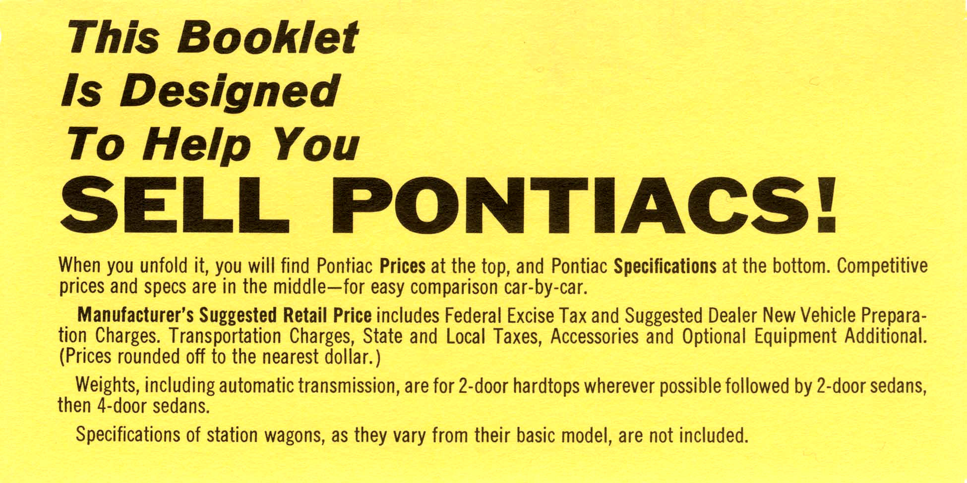 1969_Pontiac_Competitive_Comparison-02