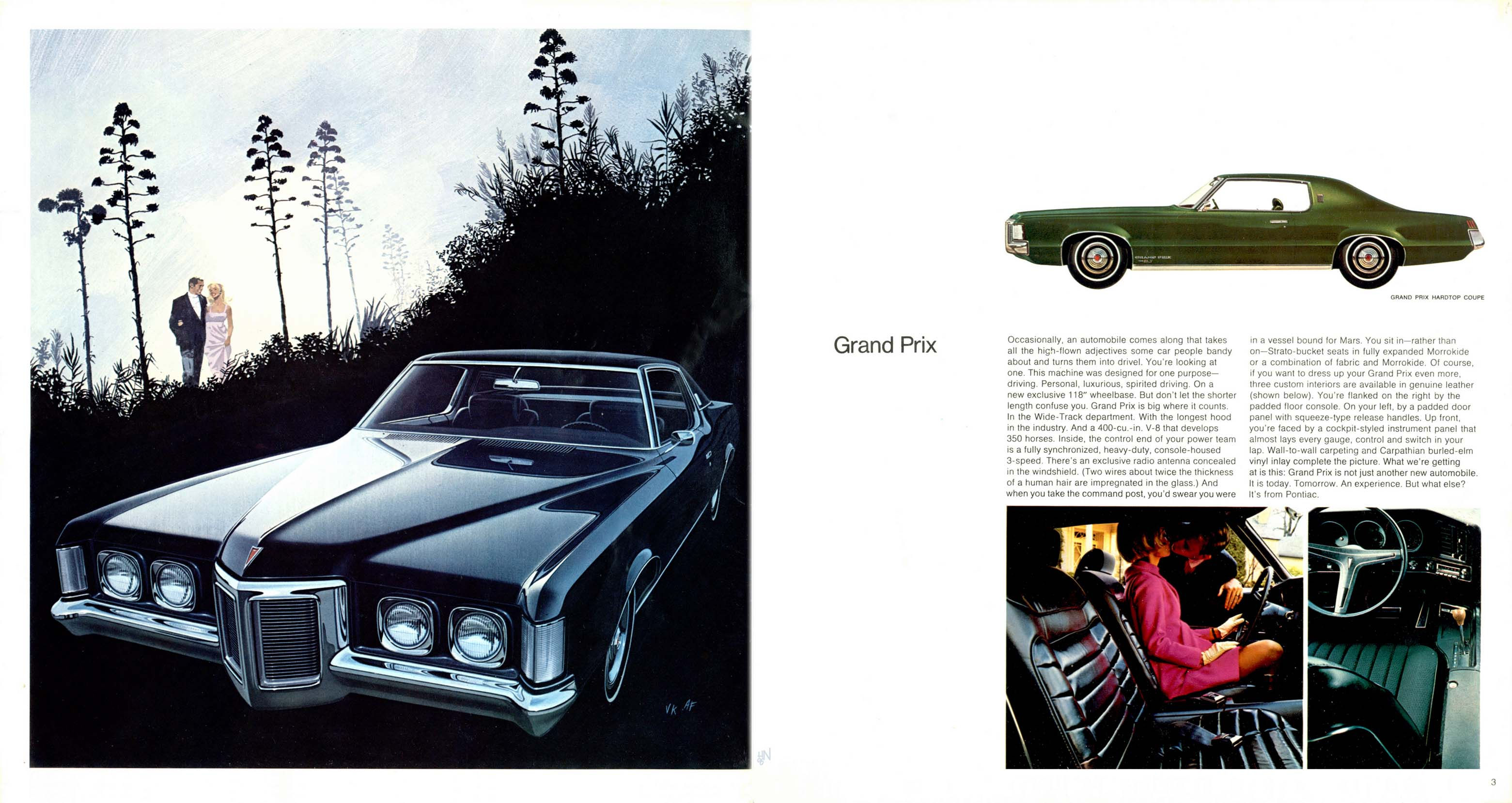 1969_Pontiac_Full_Line-02-03