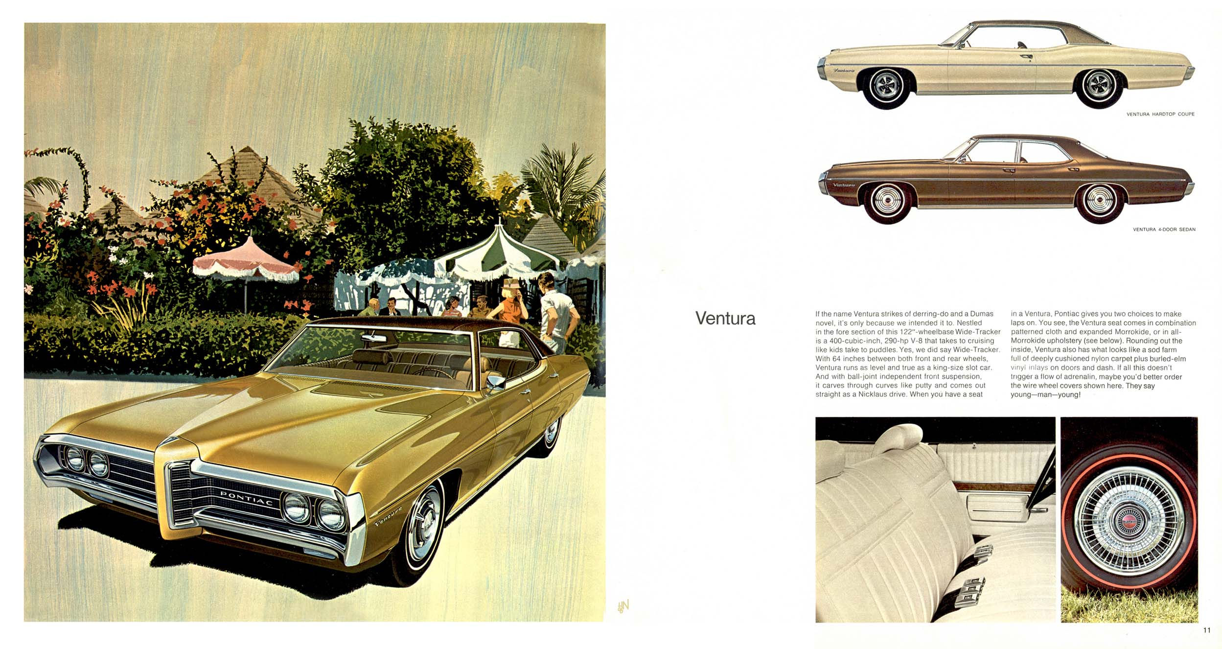 1969_Pontiac_Full_Line-10-11