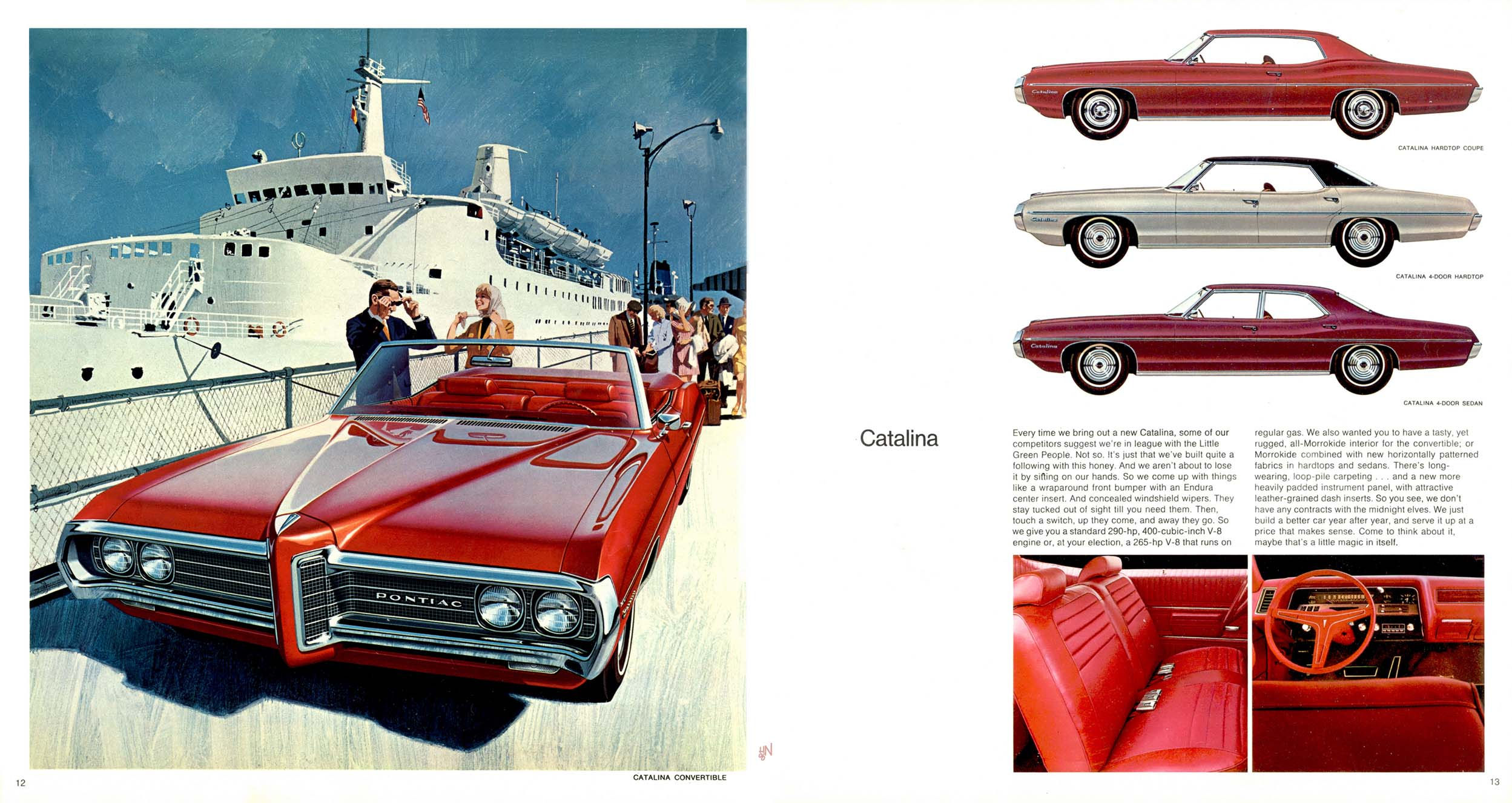 1969_Pontiac_Full_Line-12-13
