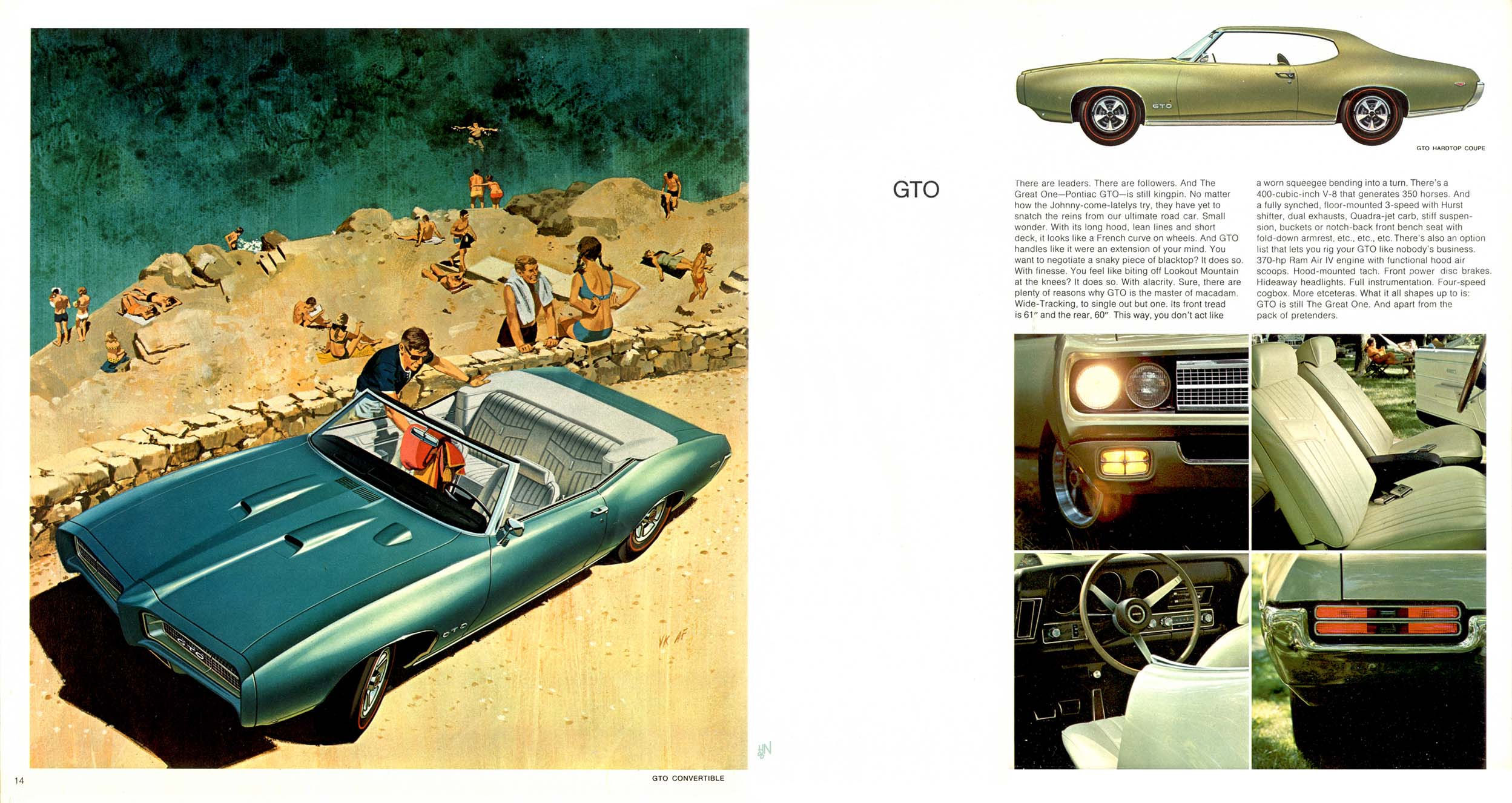 1969_Pontiac_Full_Line-14-15