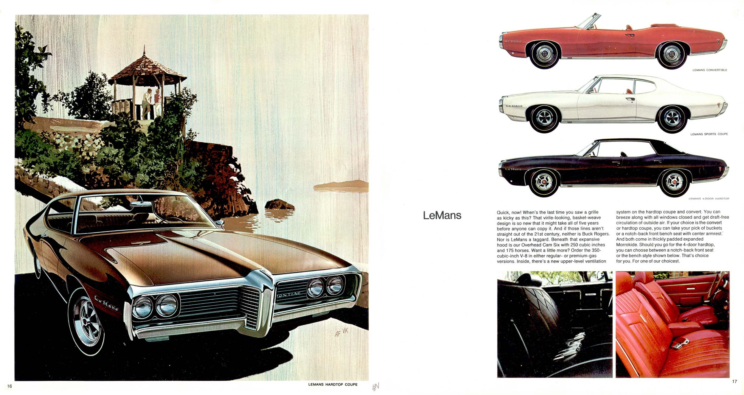 1969_Pontiac_Full_Line-16-17