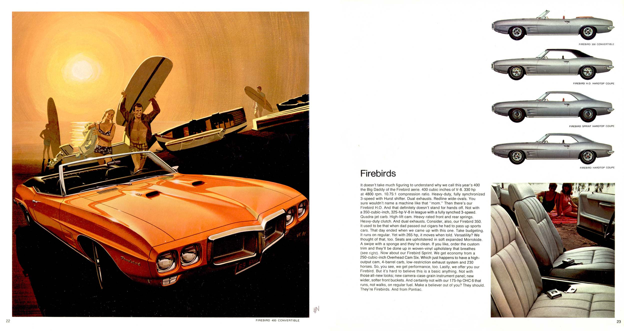 1969_Pontiac_Full_Line-22-23