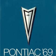 1969_Pontiac_Full_Line-01