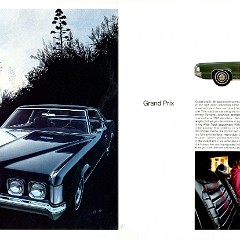 1969_Pontiac_Full_Line-02-03