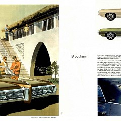 1969_Pontiac_Full_Line-04-05
