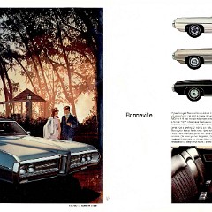 1969_Pontiac_Full_Line-06-07