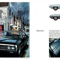 1969_Pontiac_Full_Line-08-09