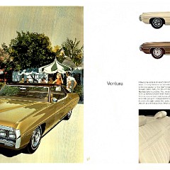 1969_Pontiac_Full_Line-10-11