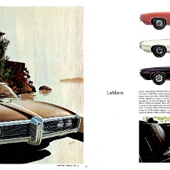 1969_Pontiac_Full_Line-16-17